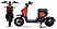 AVM.Plus Zoomer ()