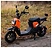 AVM.Plus Zoomer ()