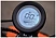 AVM.Plus Zoomer ()
