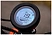 AVM.Plus Zoomer ()