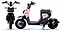 AVM.Plus Zoomer ()