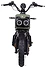 AVM.Plus Zoomer ()