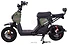 AVM.Plus Zoomer ()