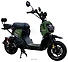 AVM.Plus Zoomer ()