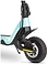 AccesStyle Monster 50S
