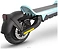 AccesStyle Monster 50S