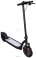 Acer ES Series 5 AES005
