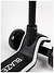 Amarobaby Blaze AB23-27BLA/09 ()