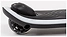 Amarobaby Blaze AB23-27BLA/09 ()