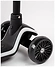 Amarobaby Blaze AB23-27BLA/09 ()