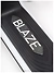 Amarobaby Blaze AB23-27BLA/09 ()