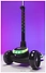 Amarobaby Blaze AB23-27BLA/09 ()