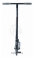 Ateox Combat 2023 COMBAT-BK/G (/)