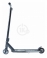 Ateox Combat 2023 COMBAT-BK/G (/)
