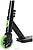 Ateox Jump 2024 100 mm PU HIC / JUMP-BK/G 3.3 (/)