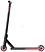 Ateox Jump 2024 100 mm PU HIC / JUMP-BK/R2 3.3 (/)