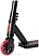 Ateox Jump 2024 100 mm PU HIC / JUMP-BK/R2 3.3 (/)