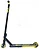 Ateox Jump 2024 100 mm AL HIC / JUMP-BK/Y 3.5 (/,  )