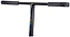 Ateox Maul 2024 110mm AL 4.2 (/)