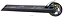 Ateox Maul 2024 110mm AL 4.2 (/)