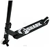 Ateox Shark 2024 NEW 100 mm AL HIC / SHARK-BW 3.5 (/)