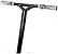 Ateox Shark 2024 NEW 100 mm AL HIC / SHARK-BN 3.5 (/)