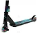 Ateox Shark 2024 NEW 100 mm AL HIC / SHARK-BN 3.5 (/)