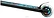 Ateox Shark 2024 NEW 100 mm AL HIC / SHARK-BN 3.5 (/)