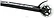 Ateox Shark 2024 NEW 100 mm AL HIC / SHARK-BN 3.5 (/)