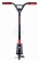 Ateox Vice 2023 (/)