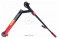 Ateox Vice 2023 (/)