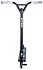 Ateox Vice 2024 100mm AL HIC / VICE-BK/N 3.6 (/)