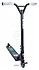 Ateox Vice 2024 100mm AL HIC / VICE-BK/N 3.6 (/)