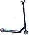 Ateox Vice 2024 100mm AL HIC / VICE-BK/N 3.6 (/)