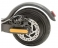 Carmega Falcon CAR-CMFALC-BK