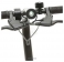 Carmega Falcon CAR-CMFALC-BK