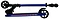CosmoRide Bright 005/CB35BL ()