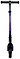 CosmoRide Bright 005/CB35BL ()