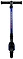 CosmoRide Bright 005/CB35BL ()