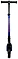 CosmoRide Bright 005/CB35BL ()