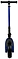 CosmoRide Bright 005/CB35BL ()