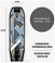 CosmoRide Element XZ-127 ()