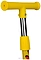 CosmoRide Flip F25YW ()