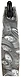 CosmoRide Funny CF25BW ()