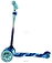 CosmoRide Funny CF25BL ()