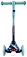 CosmoRide Funny CF25BL ()