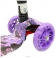 CosmoRide Funny S925W ()