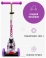 CosmoRide Funny S925W ()