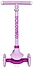 CosmoRide Jazz CJ25LC ()