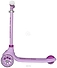 CosmoRide Jazz CJ25LC ()